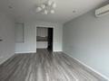 1-бөлмелі пәтер · 41.4 м² · 15/18 қабат, Навои 208 — Торайгырова, бағасы: 38 млн ₸ в Алматы, Бостандыкский р-н — фото 6