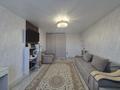 1-бөлмелі пәтер · 40 м² · 2/4 қабат, Улытау 44, бағасы: 19 млн ₸ в Астане, Сарыарка р-н