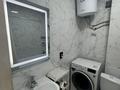 1-бөлмелі пәтер · 40 м² · 2/4 қабат, Улытау 44, бағасы: 19 млн ₸ в Астане, Сарыарка р-н — фото 10