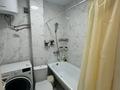1-бөлмелі пәтер · 40 м² · 2/4 қабат, Улытау 44, бағасы: 19 млн ₸ в Астане, Сарыарка р-н — фото 11