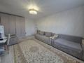 1-бөлмелі пәтер · 40 м² · 2/4 қабат, Улытау 44, бағасы: 19 млн ₸ в Астане, Сарыарка р-н — фото 2