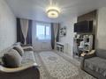 1-бөлмелі пәтер · 40 м² · 2/4 қабат, Улытау 44, бағасы: 19 млн ₸ в Астане, Сарыарка р-н — фото 4