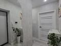 1-бөлмелі пәтер · 40 м² · 2/4 қабат, Улытау 44, бағасы: 19 млн ₸ в Астане, Сарыарка р-н — фото 5