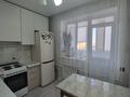 1-бөлмелі пәтер · 40 м² · 2/4 қабат, Улытау 44, бағасы: 19 млн ₸ в Астане, Сарыарка р-н — фото 7