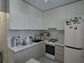 1-бөлмелі пәтер · 40 м² · 2/4 қабат, Улытау 44, бағасы: 19 млн ₸ в Астане, Сарыарка р-н — фото 8