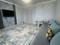 2-комнатная квартира · 64.7 м² · 9/10 этаж, Айнаколь 62/1 — Жумабаева Айнаколь за 31.5 млн 〒 в Астане, Алматы р-н