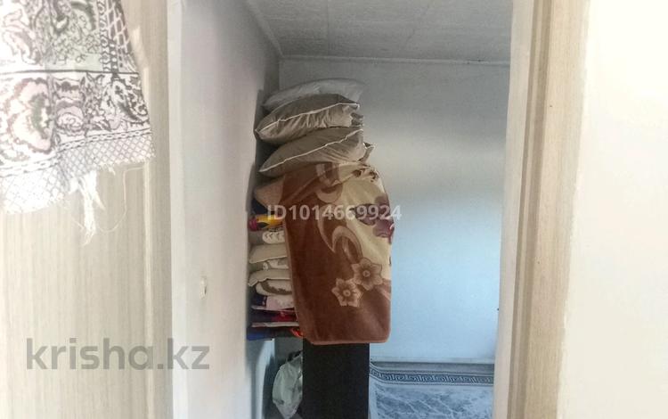 Отдельный дом · 5 комнат · 70 м² · 7 сот., Дулат Бабатайулы 15/1 — Все необходимое за 20 млн ₸ в Астане, Сарыарка р-н — фото 2