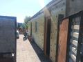 Отдельный дом · 5 комнат · 70 м² · 7 сот., Дулат Бабатайулы 15/1 — Все необходимое за 20 млн ₸ в Астане, Сарыарка р-н — фото 9