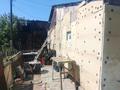 Отдельный дом · 5 комнат · 70 м² · 7 сот., Дулат Бабатайулы 15/1 — Все необходимое за 20 млн ₸ в Астане, Сарыарка р-н — фото 15