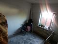 Отдельный дом · 5 комнат · 70 м² · 7 сот., Дулат Бабатайулы 15/1 — Все необходимое за 20 млн ₸ в Астане, Сарыарка р-н — фото 2