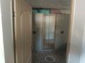 Отдельный дом · 5 комнат · 70 м² · 7 сот., Дулат Бабатайулы 15/1 — Все необходимое за 20 млн ₸ в Астане, Сарыарка р-н — фото 4