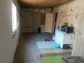 Отдельный дом · 5 комнат · 70 м² · 7 сот., Дулат Бабатайулы 15/1 — Все необходимое за 20 млн ₸ в Астане, Сарыарка р-н — фото 5