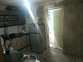 Отдельный дом · 5 комнат · 70 м² · 7 сот., Дулат Бабатайулы 15/1 — Все необходимое за 20 млн ₸ в Астане, Сарыарка р-н — фото 6