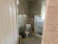 Отдельный дом · 5 комнат · 70 м² · 7 сот., Дулат Бабатайулы 15/1 — Все необходимое за 20 млн ₸ в Астане, Сарыарка р-н — фото 7