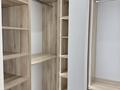 4-комнатная квартира · 116.2 м² · 10/18 этаж, Туран 39/2 за 118 млн ₸ в Астане, Нура р-н — фото 11