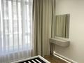 4-комнатная квартира · 116.2 м² · 10/18 этаж, Туран 39/2 за 118 млн ₸ в Астане, Нура р-н — фото 13