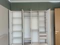 4-комнатная квартира · 116.2 м² · 10/18 этаж, Туран 39/2 за 118 млн ₸ в Астане, Нура р-н — фото 17