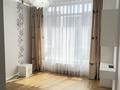 4-комнатная квартира · 116.2 м² · 10/18 этаж, Туран 39/2 за 118 млн ₸ в Астане, Нура р-н — фото 18