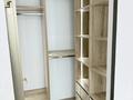 4-комнатная квартира · 116.2 м² · 10/18 этаж, Туран 39/2 за 118 млн ₸ в Астане, Нура р-н — фото 20