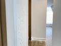 4-комнатная квартира · 116.2 м² · 10/18 этаж, Туран 39/2 за 118 млн ₸ в Астане, Нура р-н — фото 21