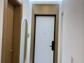 4-комнатная квартира · 116.2 м² · 10/18 этаж, Туран 39/2 за 118 млн ₸ в Астане, Нура р-н — фото 5