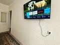3-бөлмелі пәтер · 63 м² · 3/6 қабат, 8-ші шағым аудан, Волынова — Волынова Абая Маяковского, бағасы: 25 000 ₸ в Костанае, 8-й микрорайон — фото 4