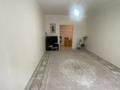 2-бөлмелі пәтер · 63.4 м² · 5/12 қабат, Тұран ш/а 3401/14, бағасы: 29 млн ₸ в Шымкенте, Каратауский р-н — фото 11