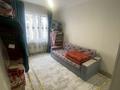 2-бөлмелі пәтер · 63.4 м² · 5/12 қабат, Тұран ш/а 3401/14, бағасы: 29 млн ₸ в Шымкенте, Каратауский р-н — фото 12