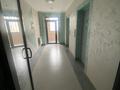 2-бөлмелі пәтер · 63.4 м² · 5/12 қабат, Тұран ш/а 3401/14, бағасы: 29 млн ₸ в Шымкенте, Каратауский р-н — фото 3
