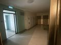 2-бөлмелі пәтер · 63.4 м² · 5/12 қабат, Тұран ш/а 3401/14, бағасы: 29 млн ₸ в Шымкенте, Каратауский р-н — фото 4