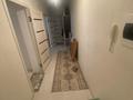 2-бөлмелі пәтер · 63.4 м² · 5/12 қабат, Тұран ш/а 3401/14, бағасы: 29 млн ₸ в Шымкенте, Каратауский р-н — фото 5