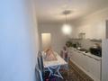 2-бөлмелі пәтер · 63.4 м² · 5/12 қабат, Тұран ш/а 3401/14, бағасы: 29 млн ₸ в Шымкенте, Каратауский р-н — фото 6