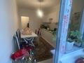 2-бөлмелі пәтер · 63.4 м² · 5/12 қабат, Тұран ш/а 3401/14, бағасы: 29 млн ₸ в Шымкенте, Каратауский р-н — фото 7