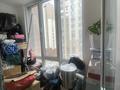 2-бөлмелі пәтер · 63.4 м² · 5/12 қабат, Тұран ш/а 3401/14, бағасы: 29 млн ₸ в Шымкенте, Каратауский р-н — фото 8