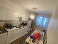 2-бөлмелі пәтер · 63.4 м² · 5/12 қабат, Тұран ш/а 3401/14, бағасы: 29 млн ₸ в Шымкенте, Каратауский р-н — фото 9