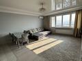 2-комнатная квартира · 64.4 м² · 12/21 этаж, Толе би 286/1 за ~ 42 млн ₸ в Алматы, Алмалинский р-н — фото 3