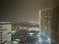 2-комнатная квартира · 64.4 м² · 12/21 этаж, Толе би 286/1 за ~ 42 млн ₸ в Алматы, Алмалинский р-н — фото 14