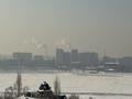 2-комнатная квартира · 64.4 м² · 12/21 этаж, Толе би 286/1 за ~ 42 млн ₸ в Алматы, Алмалинский р-н — фото 15