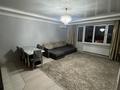 2-комнатная квартира · 64.4 м² · 12/21 этаж, Толе би 286/1 за ~ 42 млн ₸ в Алматы, Алмалинский р-н — фото 5
