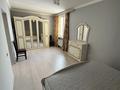 2-комнатная квартира · 64.4 м² · 12/21 этаж, Толе би 286/1 за ~ 42 млн ₸ в Алматы, Алмалинский р-н — фото 6