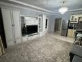 2-комнатная квартира · 64.4 м² · 12/21 этаж, Толе би 286/1 за ~ 42 млн ₸ в Алматы, Алмалинский р-н — фото 7