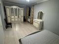 2-комнатная квартира · 64.4 м² · 12/21 этаж, Толе би 286/1 за ~ 42 млн ₸ в Алматы, Алмалинский р-н — фото 9