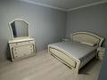 2-комнатная квартира · 64.4 м² · 12/21 этаж, Толе би 286/1 за ~ 42 млн ₸ в Алматы, Алмалинский р-н — фото 10