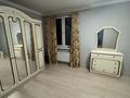 2-комнатная квартира · 64.4 м² · 12/21 этаж, Толе би 286/1 за ~ 42 млн ₸ в Алматы, Алмалинский р-н — фото 11