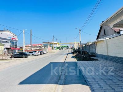 Продажа участков в Шымкенте: Участок · 8 га, мкр Северо-Запад, Алтынарык 191 — Утегенова за 40 млн 〒 Участок · 8 га, мкр Северо-Запад, Алтынарык 191 — Утегенова за 40 млн 〒 в Шымкенте, Абайский р-н