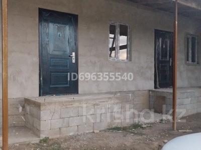 Дача · 8 комнат · 170 м² · 6 сот., К.Мунайтпасулы 23 — Село Шалкар, Карасай ауданы за 13 млн 〒 в Алматы