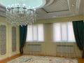 Отдельный дом · 4 комнаты · 147 м² · , Акжар, ул. Ак-Жайык 2А за 24 млн ₸ в Атырау