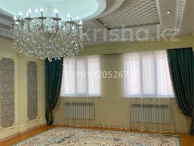 Отдельный дом · 4 комнаты · 147 м² · , Акжар, ул. Ак-Жайык 2А за 24 млн ₸ в Атырау