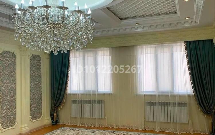 Отдельный дом · 4 комнаты · 147 м² · , Акжар, ул. Ак-Жайык 2А за 24 млн ₸ в Атырау — фото 2