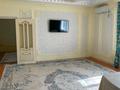 Отдельный дом · 4 комнаты · 147 м² · , Акжар, ул. Ак-Жайык 2А за 24 млн ₸ в Атырау — фото 2